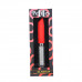 BMS Factory | Вибратор Petites Lil’ Glamour Vibrator - Red. Ціна 2447 грн. Фото: 5