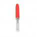 BMS Factory | Вибратор Petites Lil’ Glamour Vibrator - Red. Ціна 2447 грн. Фото: 1