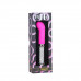 BMS Factory | Вибратор Petites Lil’ Tempo Vibrator - Fuchsia. Цена 2 949 грн. Фото: 6
