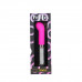 BMS Factory | Вибратор Petites Lil’ Tempo Vibrator - Fuchsia. Цена 2 949 грн. Фото: 5