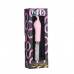 BMS Factory | Вибратор Petites Lil’ Cottontail Vibrator - Pink. Цена 2 949 грн. Фото: 5