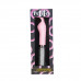 BMS Factory | Вибратор Petites Lil’ Cottontail Vibrator - Pink. Цена 2 949 грн. Фото: 6