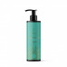 BODYGLISS | Массажное масло -лубрикант BodyGliss Massage - Cool Mint 150ml. Цена 895 грн. Фото: 1