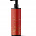 BODYGLISS | Массажное масло BODYGLISS-MASSAGE COLLECTION SILKY SOFT OIL RED ORANGE 150 ML. Цена 895 грн. Фото: 1