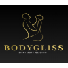 BODYGLISS