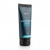 Boners | Крем для мастурбации Boners Masturbation Cream 100 мл. Цена 799 грн. Фото: 1