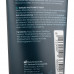 Boners | Крем для мастурбации Boners Masturbation Cream 100 мл. Цена 799 грн. Фото: 4