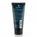 Boners | Крем для мастурбации Boners Masturbation Cream 100 мл. Цена 799 грн. Фото: 3