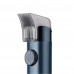 Boners | Триммер для волос Boners Hair Trimmer Shaver серый. Цена 2 550 грн. Фото: 3