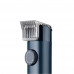 Boners | Триммер для волос Boners Hair Trimmer Shaver серый. Цена 2 550 грн. Фото: 2