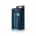 Boners | Триммер для волос Boners Hair Trimmer Shaver серый. Цена 2 550 грн. Фото: 6