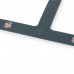 Boners | Эрекционное кольцо Boners T-shape Ball Splitter, серое. Цена 799 грн. Фото: 4