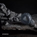 Boners | Кольцо эрекционное Boners Tire Cock Ring - Grey. Цена 799 грн. Фото: 2