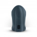 Boners | Мастурбатор Boners Vibrating Hand Job Stroker. Ціна 1784 грн. Фото: 2