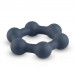 Boners | Эрекционное кольцо Boners Hexagon Cock Ring. Цена 721 грн. Фото: 1