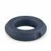 Boners | Эрекционное кольцо Boners Cock Ring With Carbon Steel. Цена 721 грн. Фото: 1