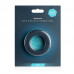Boners | Эрекционное кольцо Boners Cock Ring With Carbon Steel. Цена 721 грн. Фото: 2