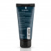 Boners | Крем для мастурбации Boners Masturbate Cream, 100 мл. Цена 739 грн. Фото: 1