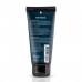 Boners | Пролонгатор Boners Delay Cream. Ціна 849 грн. Фото: 1