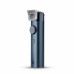 Boners | Триммер Boners Hair Trimmer Shaver. Ціна 1860 грн. Фото: 3