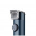 Boners | Триммер Boners Hair Trimmer Shaver. Ціна 1860 грн. Фото: 2