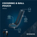 Boners | Эрекционное кольцо Boners Cockring & Ball Stimulator. Цена 2 429 грн. Фото: 11 Boners | Эрекционное кольцо Boners Cockring & Ball Stimulator. Цена 2 429 грн. Фото: 11