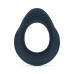 Boners | Эрекционное кольцо Boners Vibrating Cock Ring with Perineum Stimulation. Ціна 1939 грн. Фото: 3