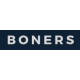 Все товары бренда Boners для Вас