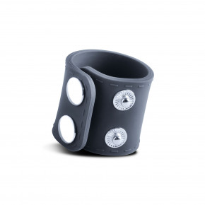 Boners | Эрекционное кольцо Boners Ball Strap S/M. Цена: 628 грн