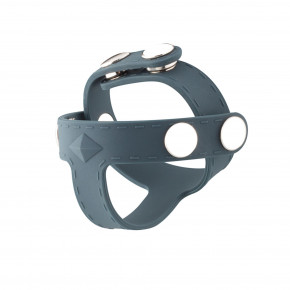 Boners | Эрекционное кольцо Boners T-shape Ball Splitter. Цена: 628 грн