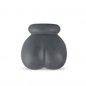 Boners | Эрекционное кольцо Boners Ball Pouch. Ціна: 1155 грн