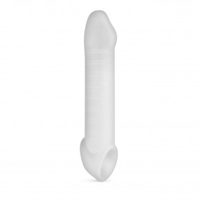 Boners | Насадка на член Boners Supporting Penis Sleeve. Ціна: 1444 грн