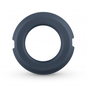 Boners | Эрекционное кольцо Boners Cock Ring With Carbon Steel. Цена: 849 грн