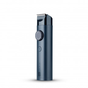 Boners | Триммер Boners Hair Trimmer Shaver. Цена: 1 860 грн