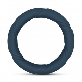 Boners | Эрекционное кольцо Boners Ergo Cockring. Цена: 339 грн