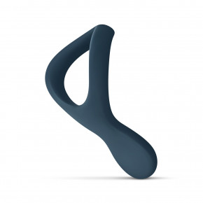 Boners | Эрекционное кольцо Boners Cock ring. Цена: 339 грн