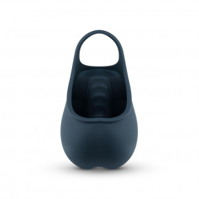 Boners | Эрекционное кольцо Boners Stimulating Ball Pouch. Цена: 2 869 грн