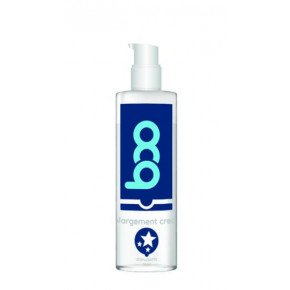 BOO | Крем ерекційний Enlargement Cream Men. Ціна: 770 грн