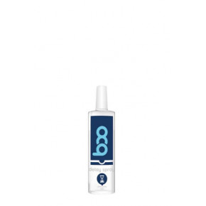 BOO | Спрейпролонгатор Для Чоловіків Boo Delay Spray Men 22Ml. Ціна: 820 грн