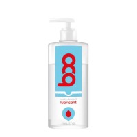 BOO | Лубрикант BOO WATERBASED LUBRICANT NEUTRAL 500ML. Цена 1 350 грн BOO | Лубрикант BOO WATERBASED LUBRICANT NEUTRAL 500ML. Цена 1 350 грн