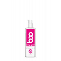 BOO | Очищаючий Гель Boo Tightening Gel Women, 50 Мл. Ціна 708 грн