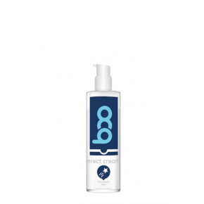 BOO | Ерекційний Крем Boo Erect Cream Men, 50 Мл. Ціна: 850 грн