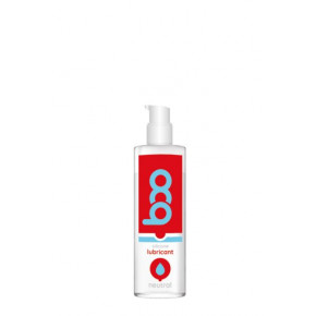 BOO | Лубрикант Універсальний Boo Silicone Lubricant Neutral 50Ml. Ціна: 400 грн