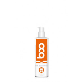 BOO | Анальний Спрейлубрикант Boo Anal Desensitizer Unisex, 50 Мл. Ціна: 995 грн