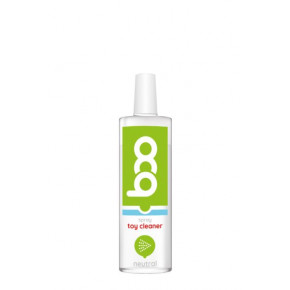 BOO | Очисник Для Іграшок Boo Toy Cleaner Spray 150Ml. Ціна: 495 грн