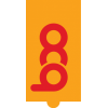 BOO