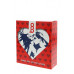 BOO | Boo Sweet Gift Set Flavored Lube 3X50Ml. Ціна 760 грн. Фото: 1