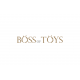 Усі товари бренду Boss Of Toys для Вас