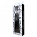 BOSS SERIES | Анальная пробка с хвостом Boss of toys Fox TAIL- Black XXL. Цена 795 грн. Фото: 4