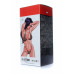 BOSS SERIES | Анальний душклизма boss series anal douche. Ціна 365 грн. Фото: 3